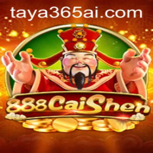 TAYA365.COM Casino App