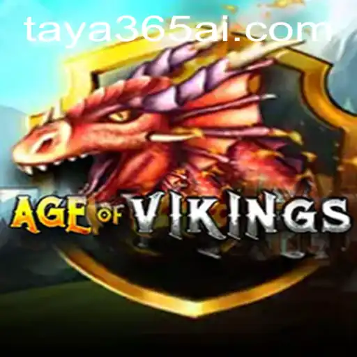TAYA365.COM Casino Withdrawal