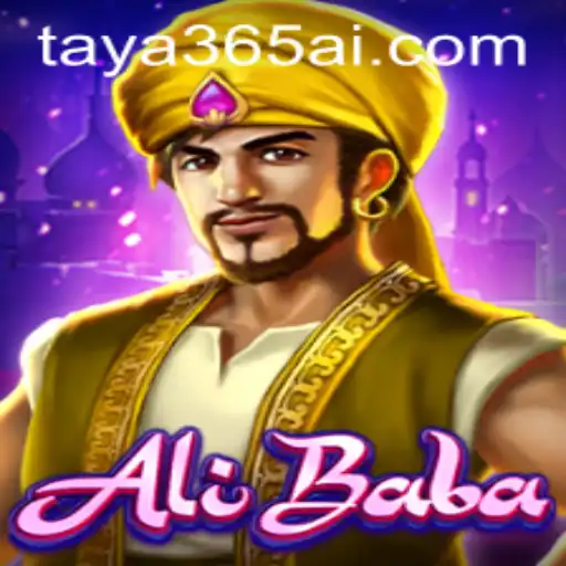 TAYA365.COM Casino Withdrawal