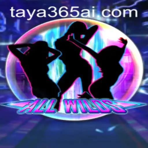 TAYA365.COM Live Casino