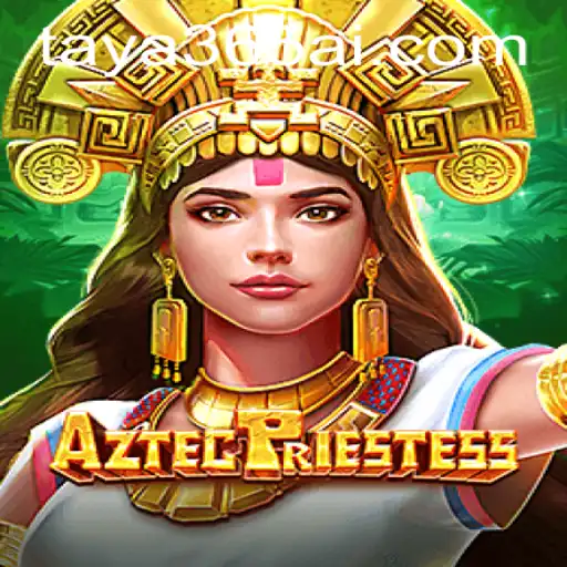 TAYA365.COM Casino Withdrawal