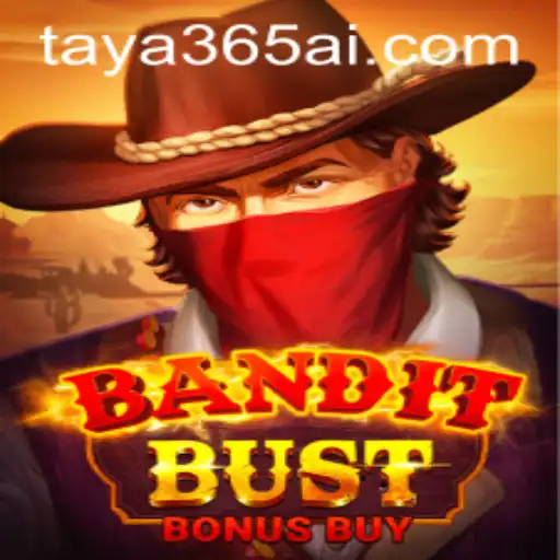 TAYA365.COM Casino Withdrawal