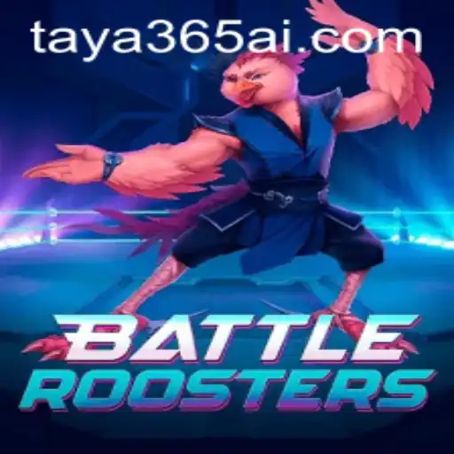 TAYA365.COM Live Casino