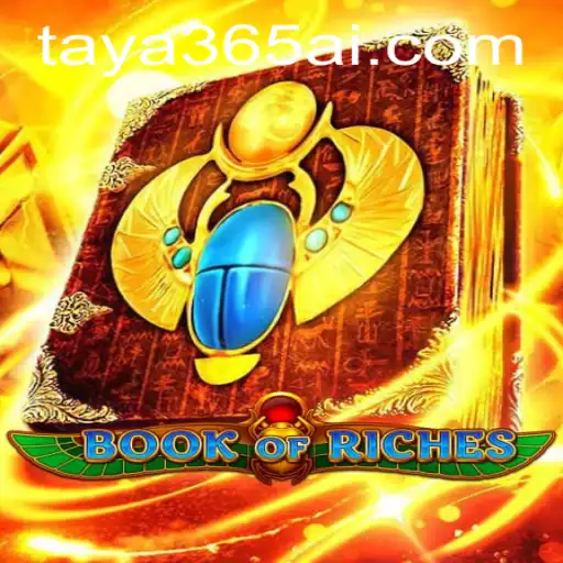 TAYA365.COM Casino Withdrawal