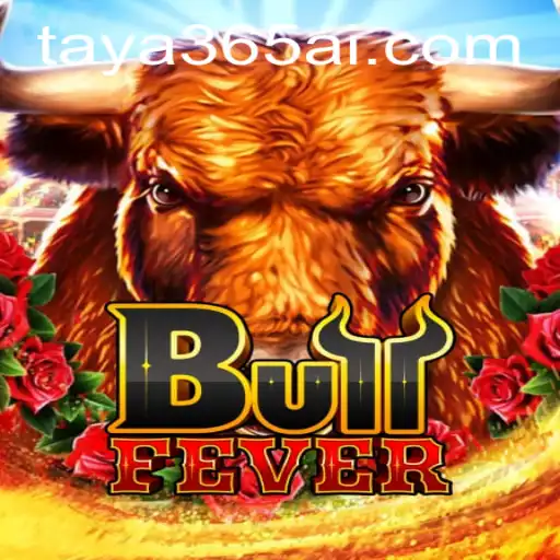 TAYA365.COM Casino Withdrawal