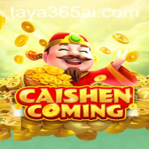 TAYA365.COM Casino App