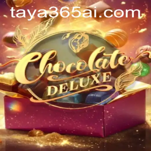 TAYA365.COM Casino Withdrawal