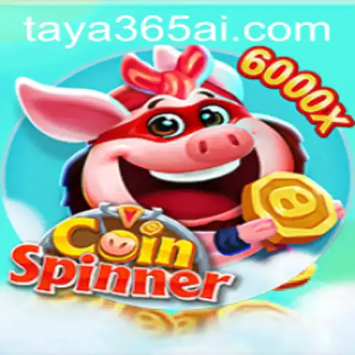TAYA365.COM Casino Withdrawal