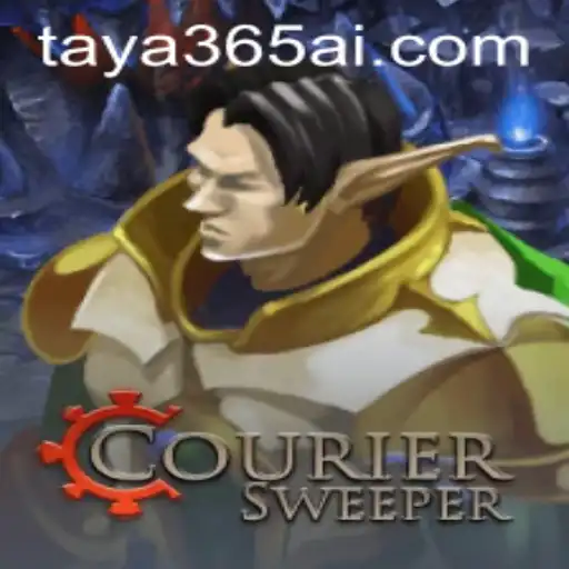 TAYA365.COM Casino Withdrawal