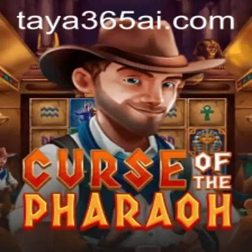 TAYA365.COM Casino Withdrawal