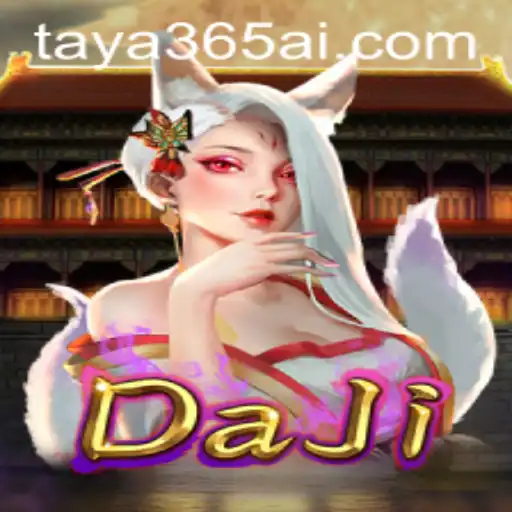 TAYA365.COM Casino Withdrawal