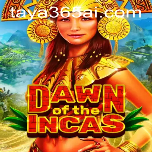 TAYA365.COM Live Casino