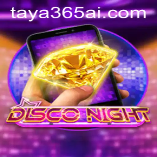 TAYA365.COM Casino App