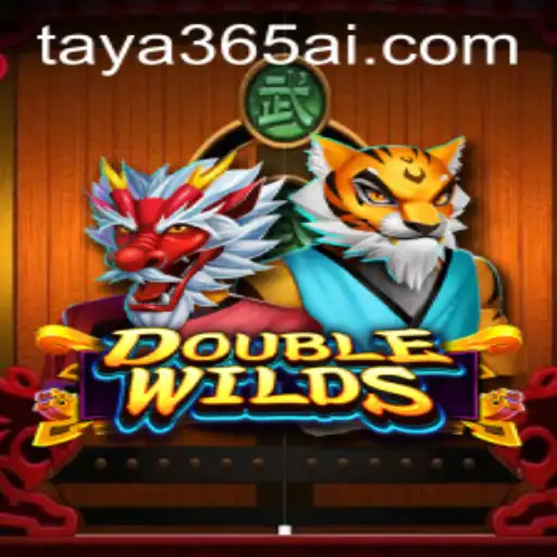 TAYA365.COM Casino Withdrawal