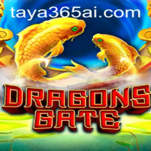 TAYA365.COM Casino Withdrawal