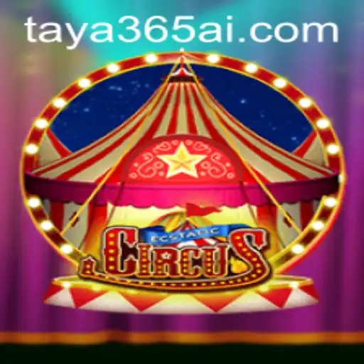 TAYA365.COM Casino Withdrawal