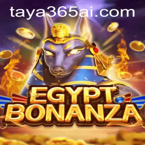 TAYA365.COM Casino App