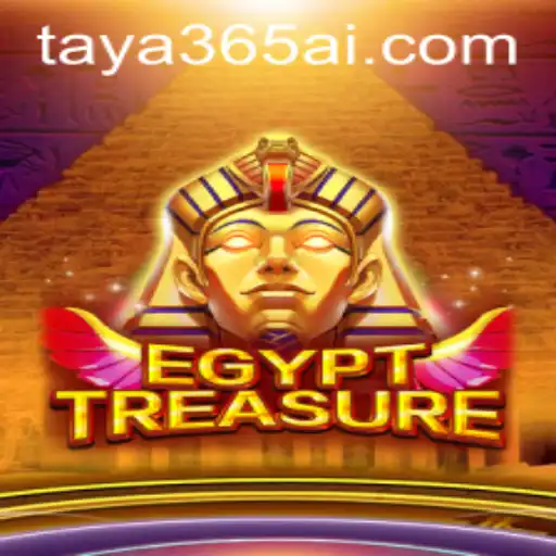 TAYA365.COM Casino App
