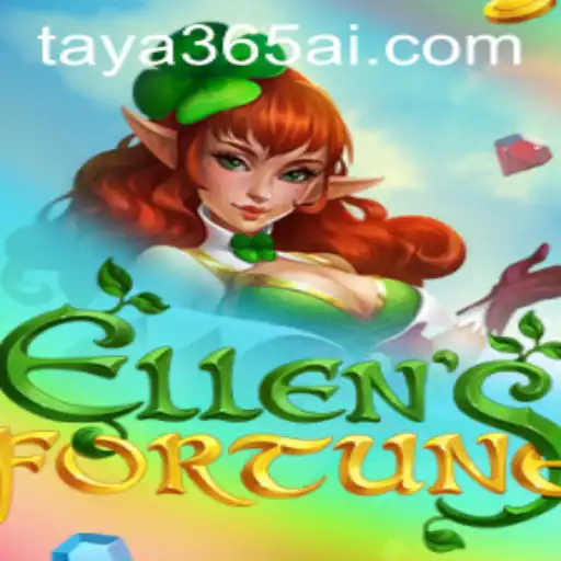 TAYA365.COM Live Casino