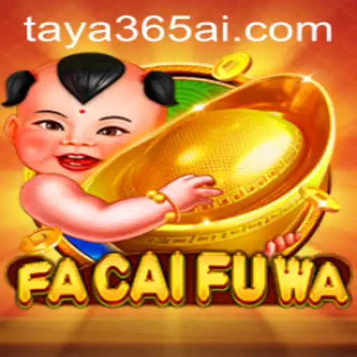 TAYA365.COM Casino Withdrawal