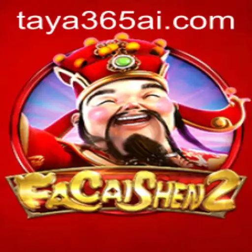 TAYA365.COM Casino Withdrawal