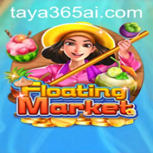 TAYA365.COM Live Casino