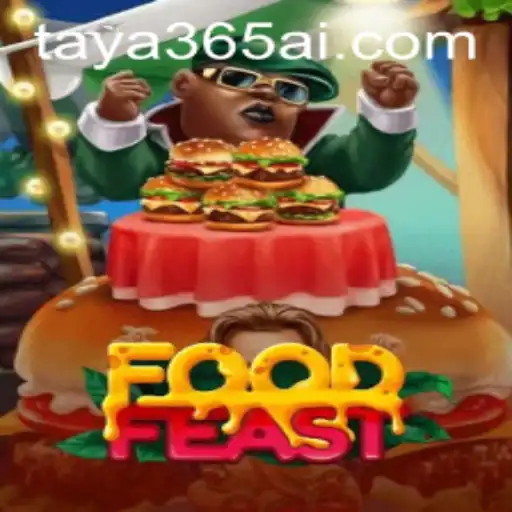 TAYA365.COM Online Bingo