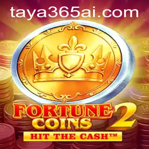 TAYA365.COM Casino Withdrawal