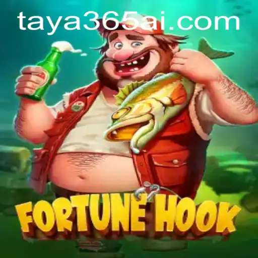 TAYA365.COM Casino Withdrawal