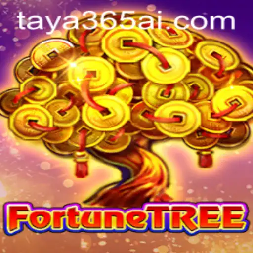 TAYA365.COM Casino Withdrawal