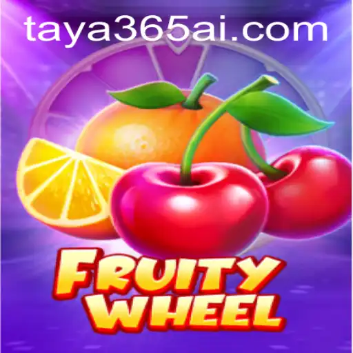 TAYA365.COM Tabletop Game