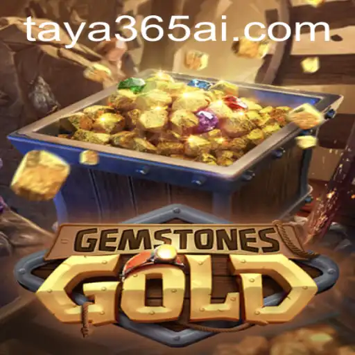 TAYA365.COM Casino Withdrawal