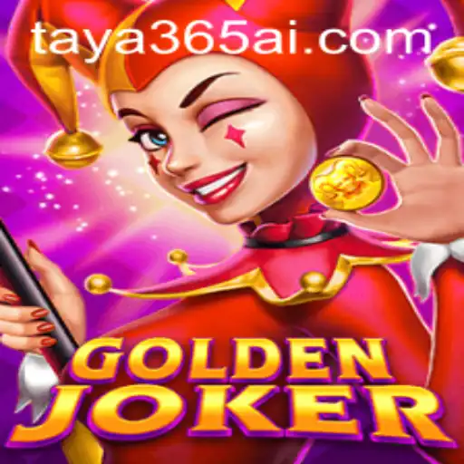 TAYA365.COM Fishing