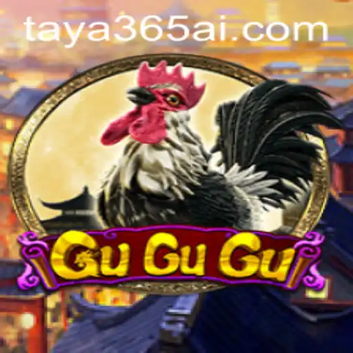 TAYA365.COM Casino Withdrawal