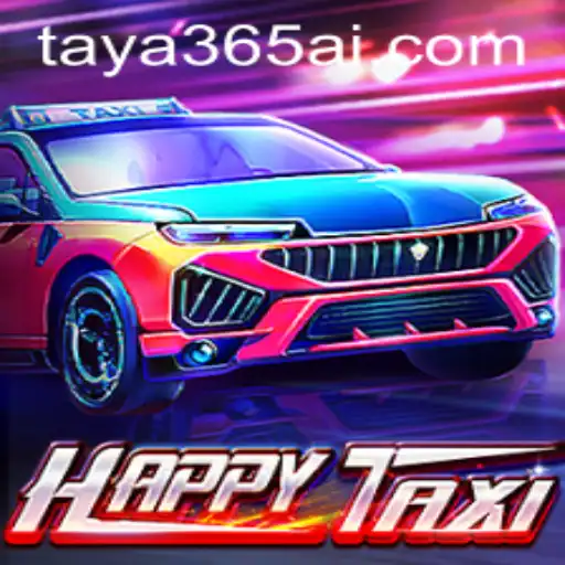 TAYA365.COM Casino Withdrawal