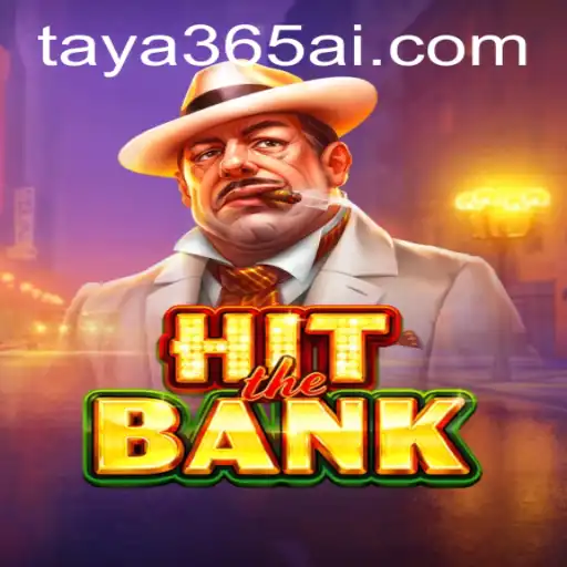 TAYA365.COM Casino Withdrawal