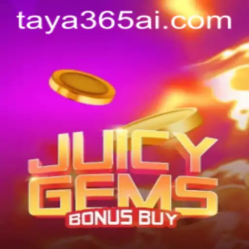TAYA365.COM Casino Withdrawal