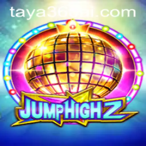 TAYA365.COM Casino Withdrawal