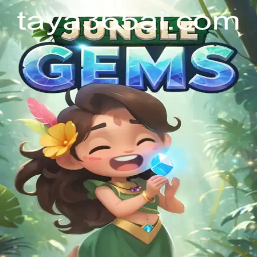 TAYA365.COM Casino App