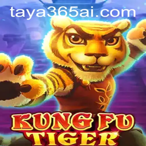 TAYA365.COM Casino Withdrawal