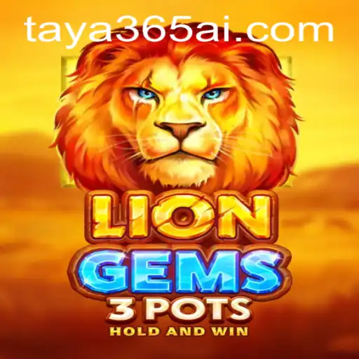 TAYA365.COM Casino Withdrawal