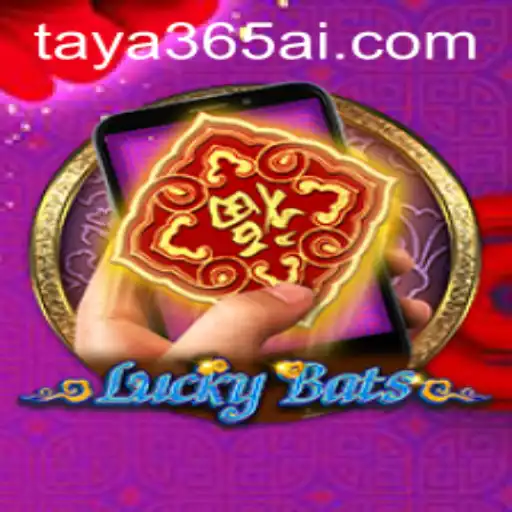 TAYA365.COM Online Bingo