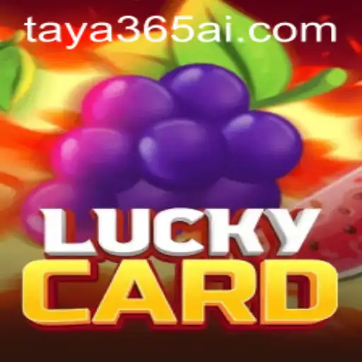 TAYA365.COM Casino Withdrawal