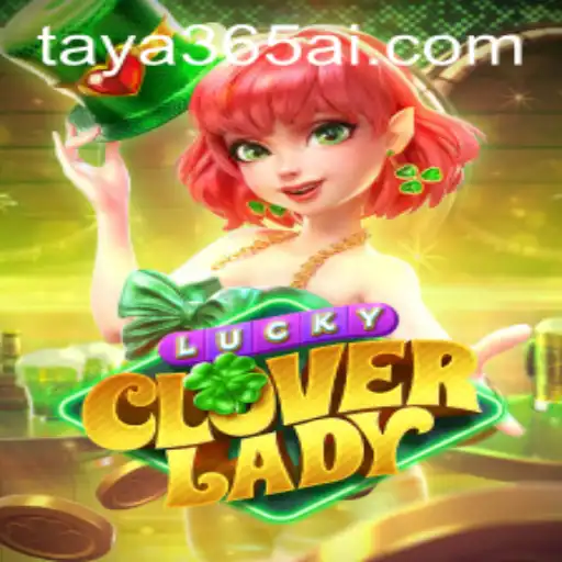 TAYA365.COM Casino Withdrawal