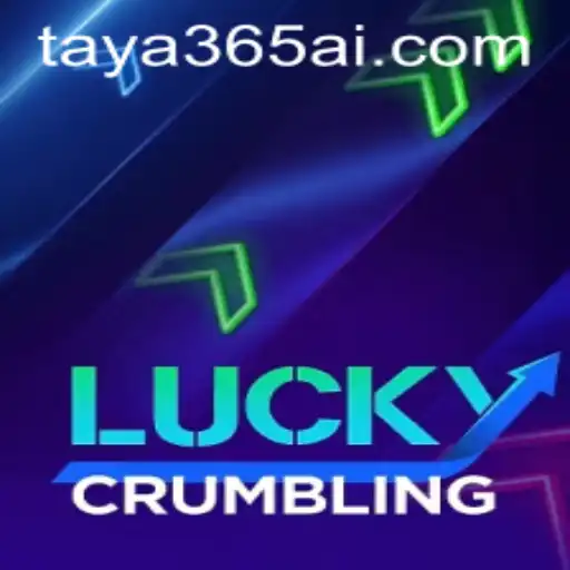 TAYA365.COM Casino Withdrawal