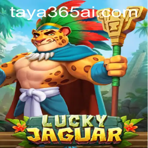 TAYA365.COM Casino Withdrawal