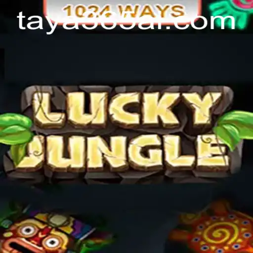 TAYA365.COM Casino Withdrawal