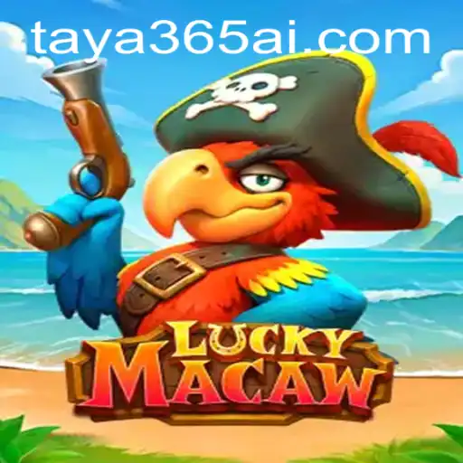 TAYA365.COM Online Bingo
