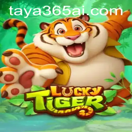 TAYA365.COM Exclusive Events