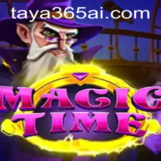 TAYA365.COM Casino App